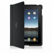 Apple iPad Case черный