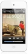 iPod touch 4 32Gb White