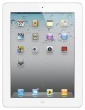  iPad 2 64Gb Wi-Fi + 3G Белый