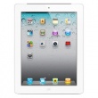iPad 2 WI-Fi + 3G 16 Gb Белый
