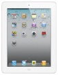 iPad new 16Gb Wi-Fi + 4G Белый