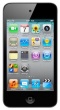 iPod touch 4 8Gb Black