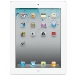 iPad 2 16Gb Wi-Fi белый