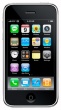 iPhone 3G 8Gb