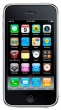iPhone 3GS 8Gb