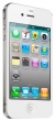iPhone 4 8Gb Белый