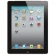 iPad 2 16Gb Wi-Fi черный